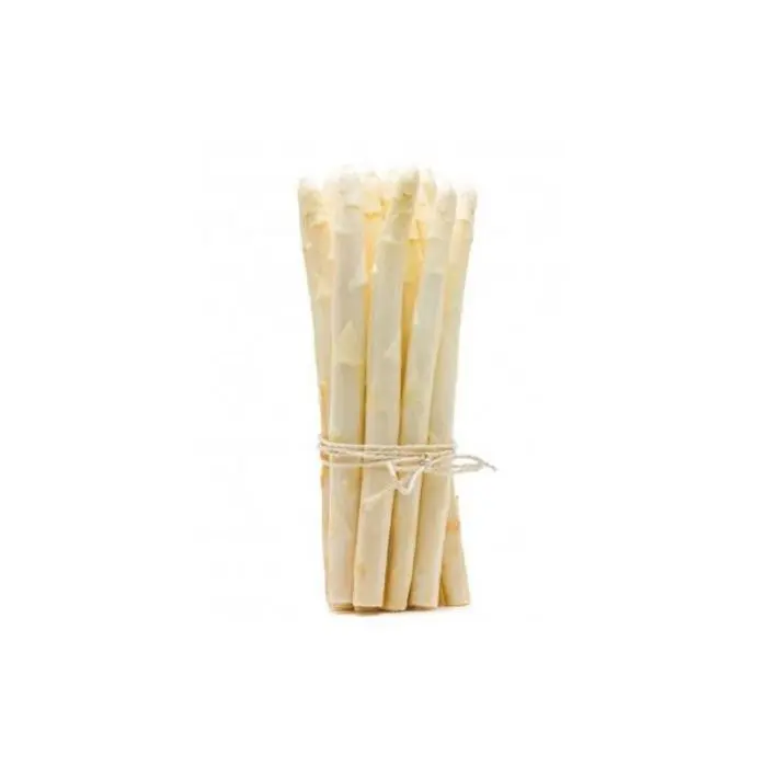 Asparagus White 500g Peru
